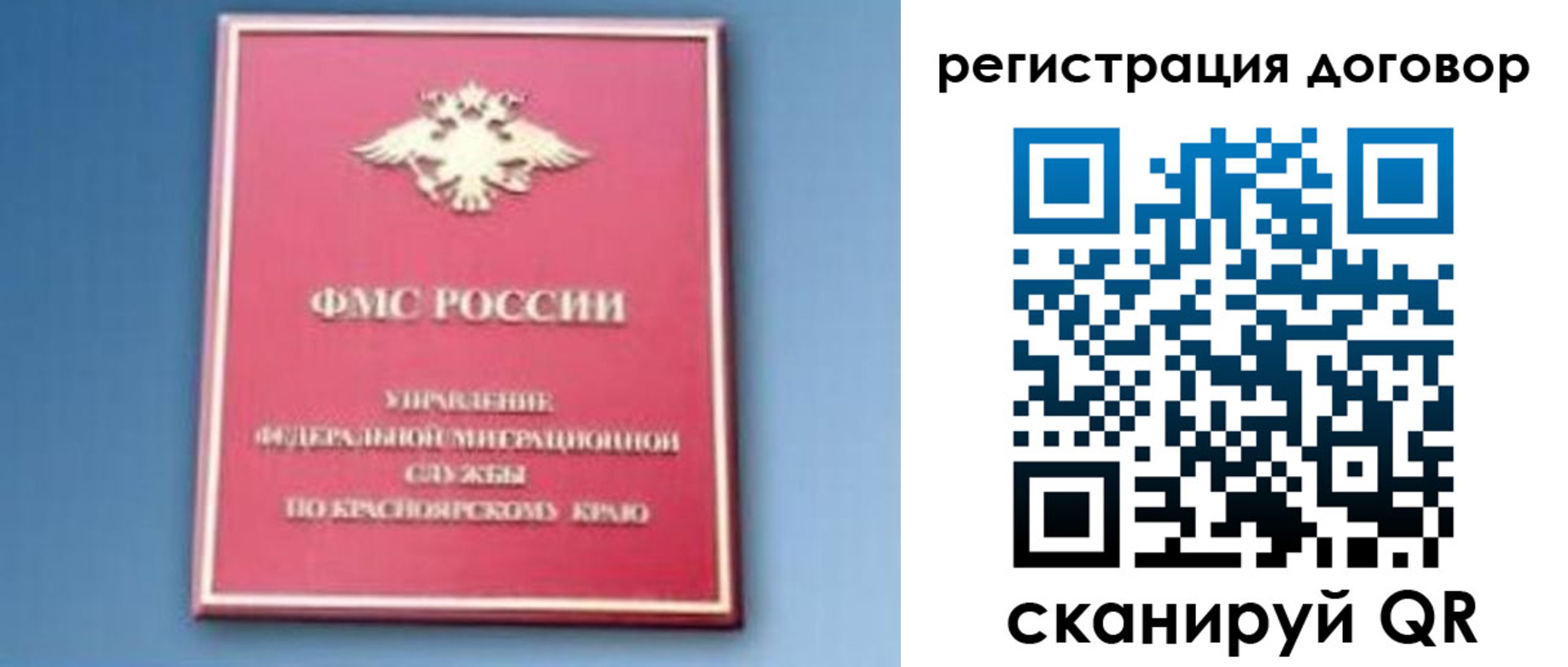 прописка для школы в Донском